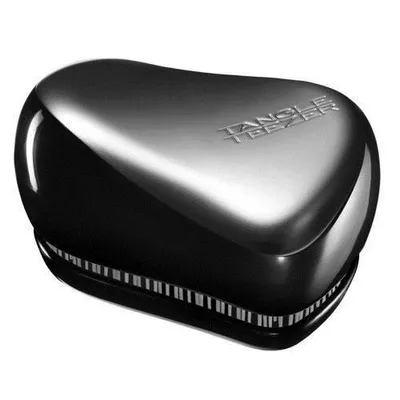 Tangle Teezer Compact Men Groomer (Szczotka dla mężczyzn)