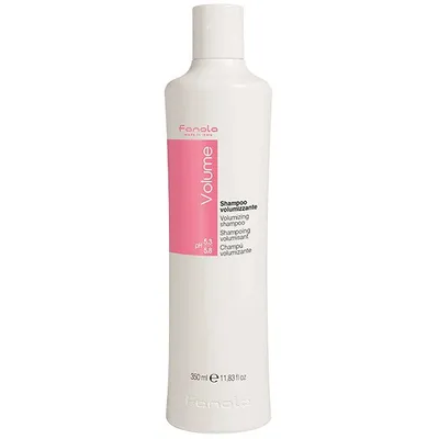 Fanola Volume Shampoo (Szampon dodający objętośc)