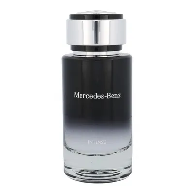 Mercedes Benz Mercedes-Benz Intense EDT
