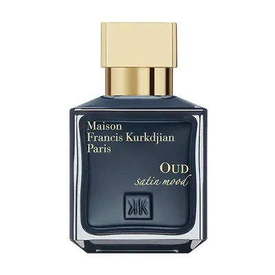 Maison Francis Kurkdjian Oud Satin Mood EDP