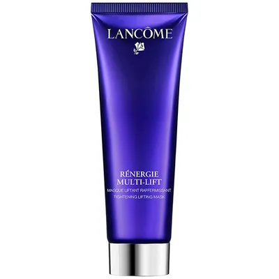 Lancome Renergie Multi Lift, Masque Liftant Raffermissant [Tightening Lifting Mask] (Maseczka przeciwzmarszczkowa do twarzy)