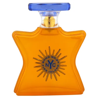 Bond No. 9 Fire Island EDP