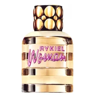 Sonia Rykiel Rykiel Woman EDP