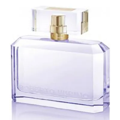 Roberto Verino Gold Diva EDP