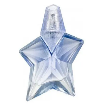 Thierry Mugler Angel Sunessence EDT