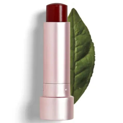 Teaology Tea Balm Tinted Lip Treatment Tea (Koloryzujący balsam do ust)