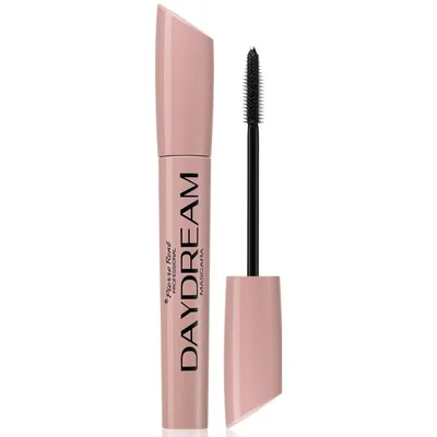 Pierre Rene Daydream Mascara (Pogrubiająco-pielęgnacyjny tusz do rzęs)