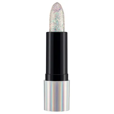 Essence Glimmer Glow Lipstick (Pomadka do ust)