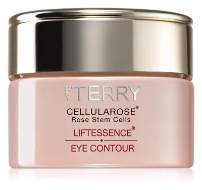 By Terry Liftessence, Eye Contour (Intensywny krem pod oczy)