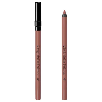 Diego Dalla Palma Makeupstudio Stay On Me Lip Liner (Konturówka do ust)