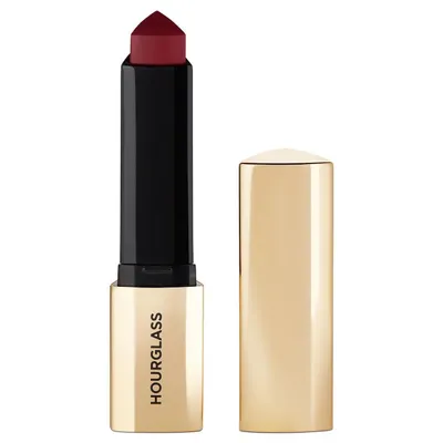 Hourglass Vanish Blush Stick (Róż do policzków w sztyfcie)