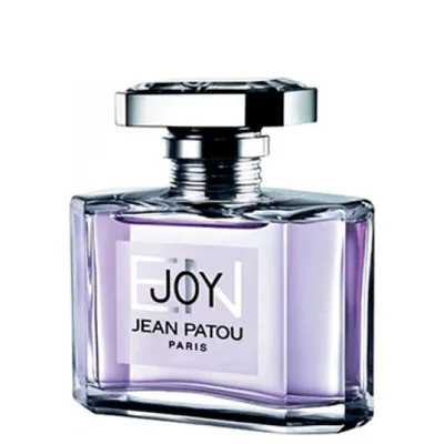 Jean Patou Enjoy EDP