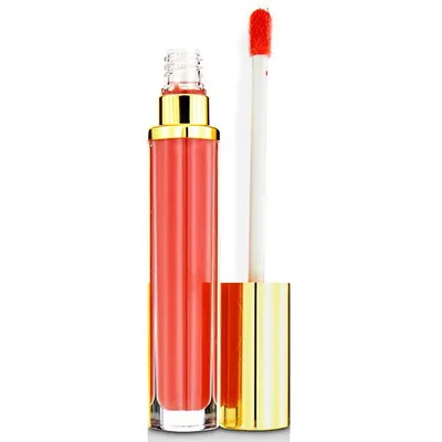 Estee Lauder Pure Color, High Intensity Lip Lacquer (Lakier do ust)