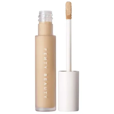 Fenty Beauty by Rihanna Pro Filt'r Instant Retouch Concealer (Kryjący korektor w płynie)