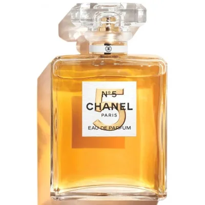 Chanel No 5 Eau de Parfum 100th Anniversary Ask For The Moon EDP