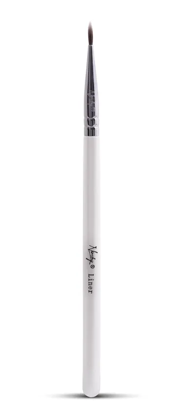 Nanshy Liner Brush (Pędzel do kresek)
