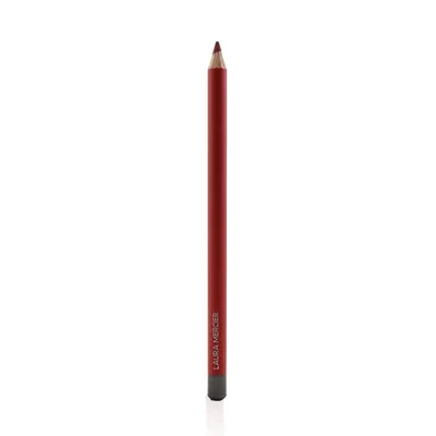 Laura Mercier Longwear Lip Liner (Konturówka do ust)