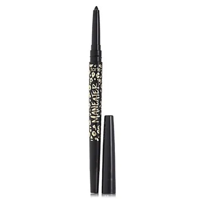 Tarte Cosmetics Maneater Eye Pencil (Eyeliner w kredce)