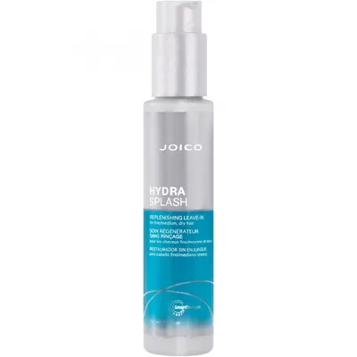 Joico Hydra Splash Replenishing Leave- in (Krem do włosów bez spłukiwania)