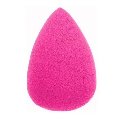 Pierre Rene Beauty Sponge (Gąbka do makijażu)