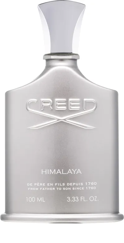 Creed Himalaya EDP