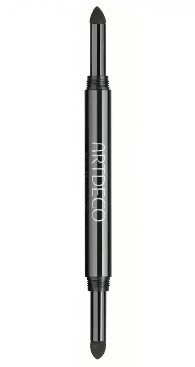 Artdeco Eye Designer Double-sided Applicator Pencil 2690 (Podwójny aplikator do wymiennych cieni pudrowych)