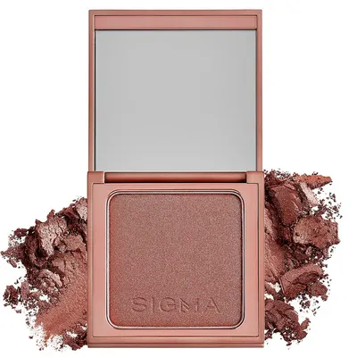 Sigma Makeup Blush (Róż do policzków)