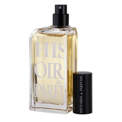 Histoires de Parfums Tubereuse 2 Virginale EDP