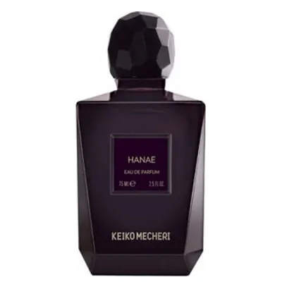Keiko Mecheri Hanae EDP