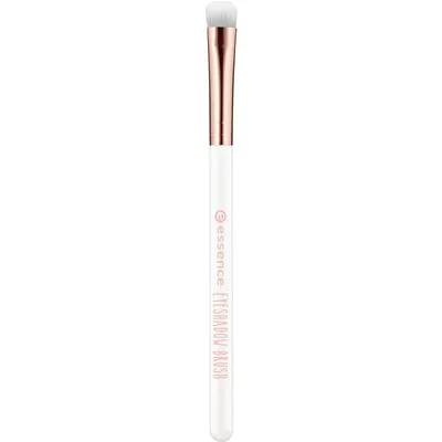 Essence Eyeshadow Brush (Pędzel do cieni)