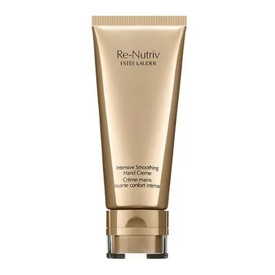 Estee Lauder Renutriv Intensive Smooth Hand Creme (Krem do rąk)