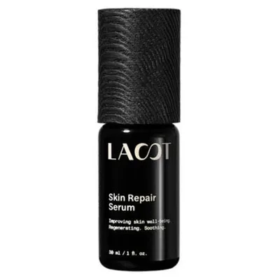 Last Skin Repair Serum (Serum do twarzy)