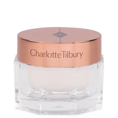 Charlotte Tilbury Charlotte's Magic Cream (Nawilżający krem do twarzy)