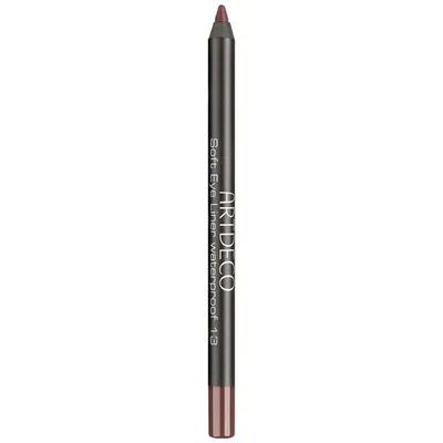 Artdeco Soft Eye Liner Waterproof