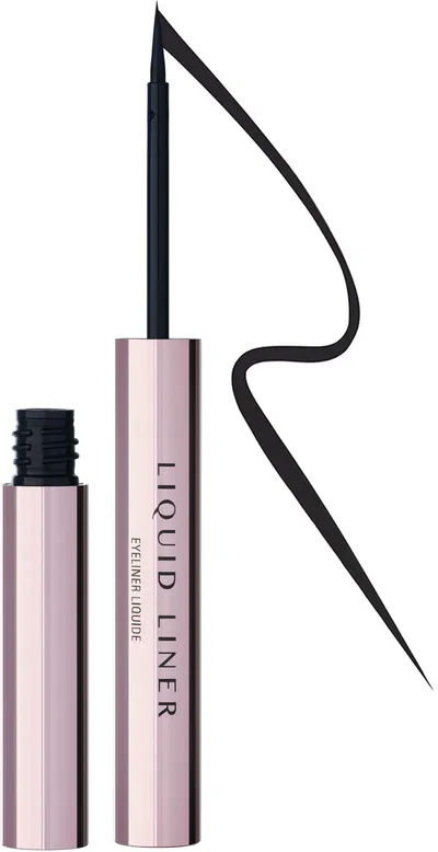 Anastasia Beverly Hills Liquid Liner (Eyeliner w płynie)