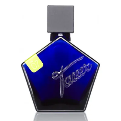 Tauer Perfumes Vetiver Dance EDT
