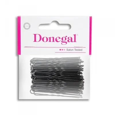 Donegal Wsuwka falowana Kokówka