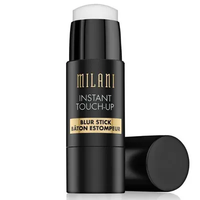 Milani Instant Touch-Up, Blur Stick (Baza wygładzająca w sztyfcie)