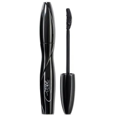 Faberlic Miss Curl, Tusz do rzęs