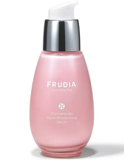 Frudia Pomegranate Nutri-Moisturizing (Serum odżywczo-nawilżające do twarzy)