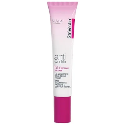 StriVectin Blurfector for Eyes Lid & Undereye Brightening Primer (Krem pod oczy)