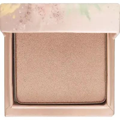 Alterra Berry Crush, Bronzer (Bronzer do twarzy i ciała)