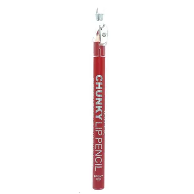 Technic Chunky Lip Pencil (Konturówka do ust)