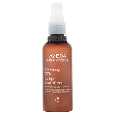 Aveda Thickening Tonic (Tonik do włosów zwiększający gęstość włosów)