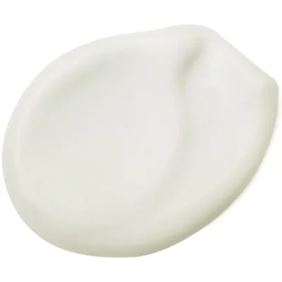 Lush 9 to 5 (Mleczko oczyszczające (nowa wersja))
