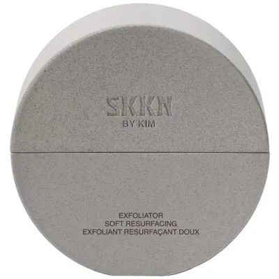 SKKN by Kim Exfoliator Soft Resurfacing (Peeling do twarzy 2 w 1)
