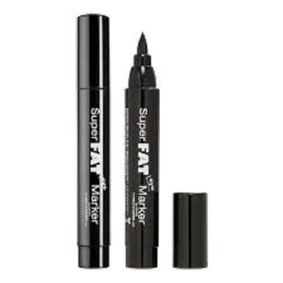 NYX Professional Makeup Super Fat Eye Marker (Eyeliner w pisaku)