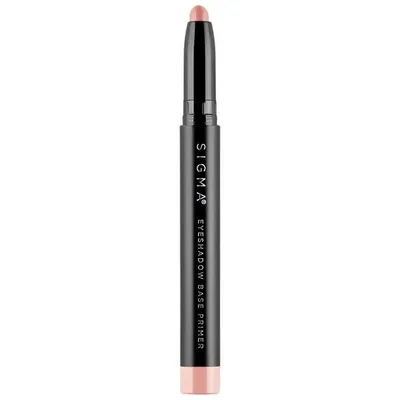 Sigma Makeup Eyeshadow Base Primer (Baza pod cienie w sztyfcie)