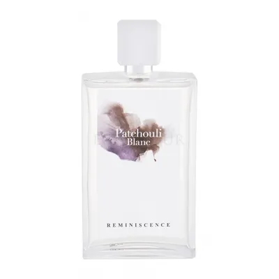 Reminiscence Patchouli Blanc EDP