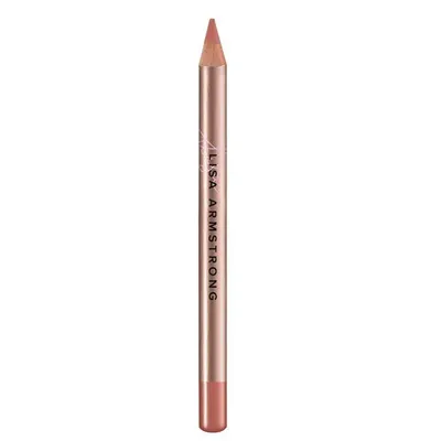 Avon Avon x Lisa Armstrong, Colour Within The Lines Lip Liner (Kredka do ust)